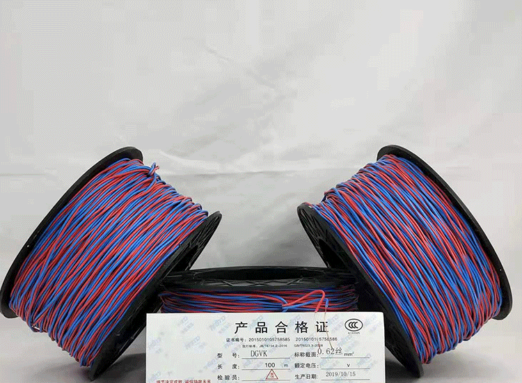 文圣数码电子雷管文圣放炮线.png