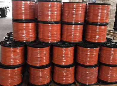 文圣如何选择适合工程爆破的辅助材料