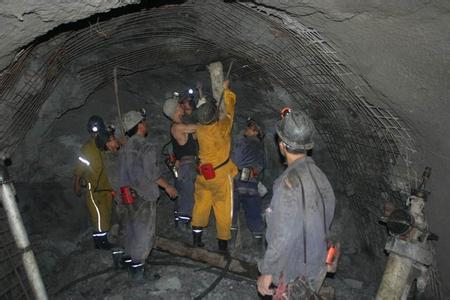 文圣工程爆破中的危险因素分析以及应对工程爆破危险的措施